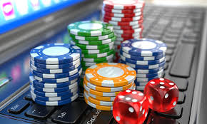 Зеркало Cabura Casino
