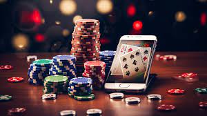 Зеркало Cabura Casino